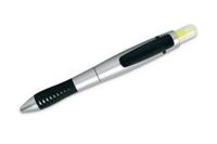 PENNA 2in1